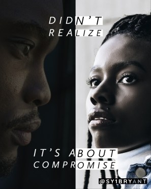 Into your eyesII (1)