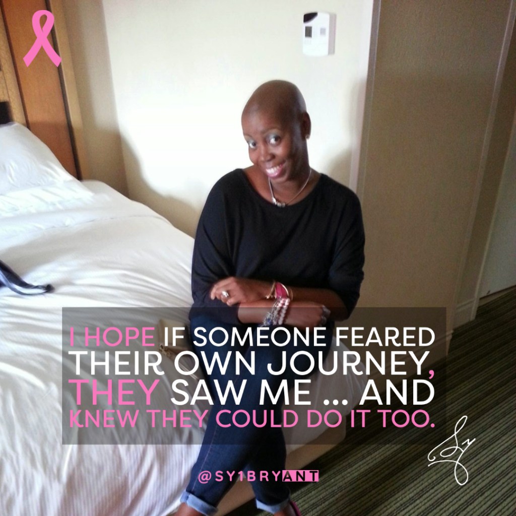 If I Could Do It&nbsp;Again