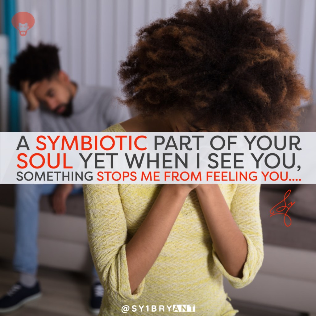 EVERY Time I See&nbsp;You