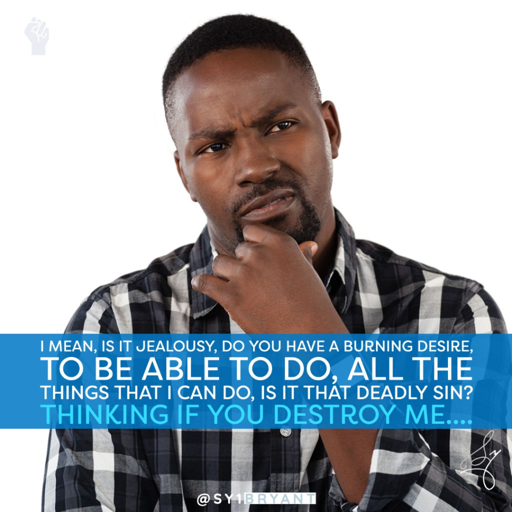 Can I get Some&nbsp;Credit