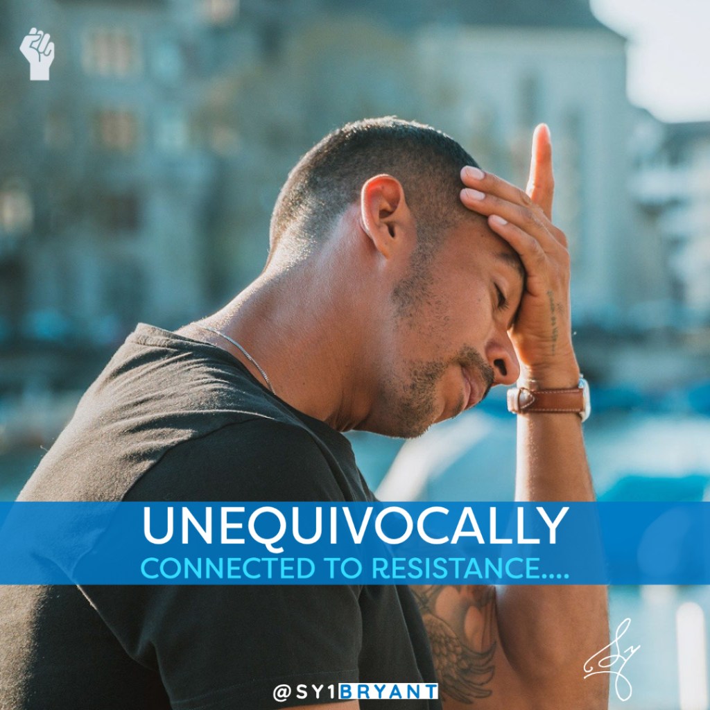 What’s Left of&nbsp;Me?