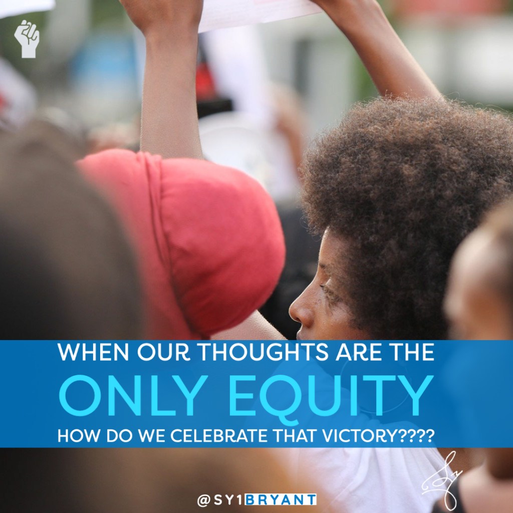 I can’t Do&nbsp;It