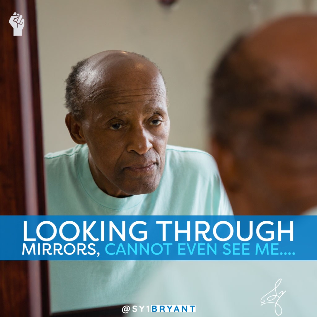 Death comes inevitably