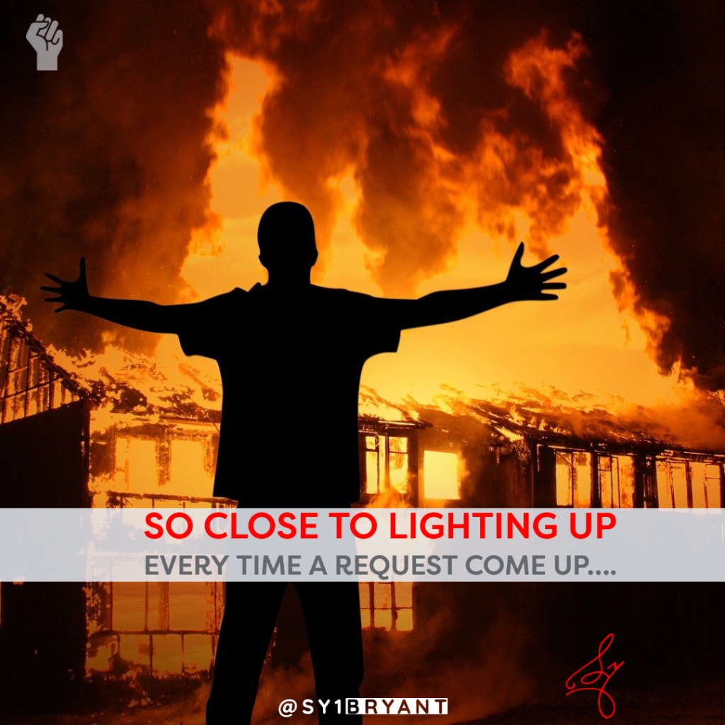 What Do You&nbsp;Do?