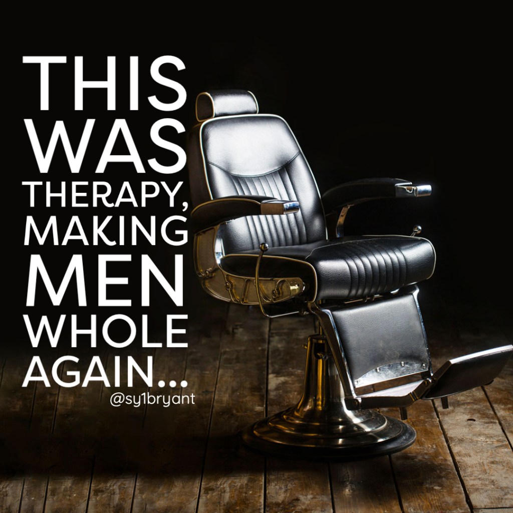 Reminding Me of&nbsp;Me