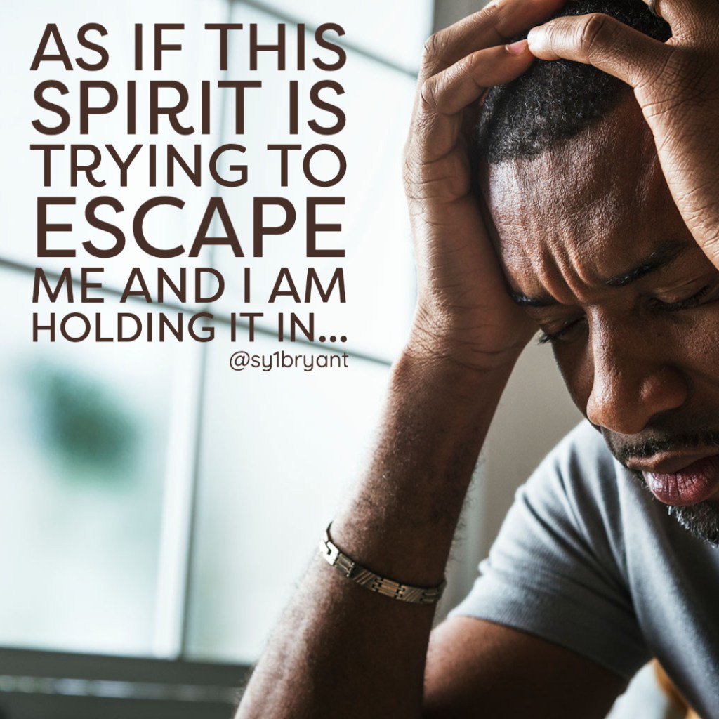 Unwanted For So&nbsp;Long