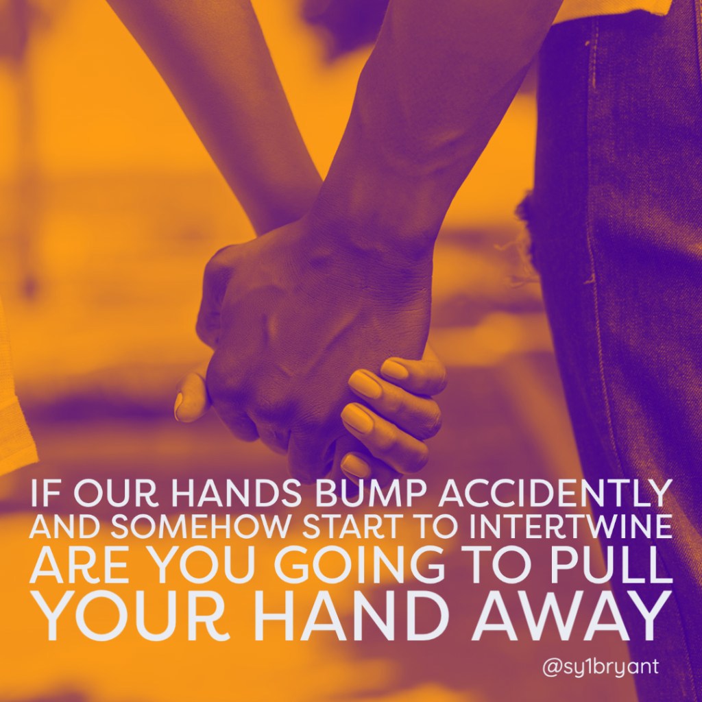 What Does It Even&nbsp;Mean?